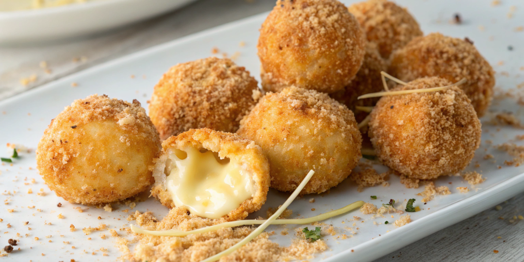 Что приготовить в аэрогриле: 5 вкусных идей, которые захочется повторить