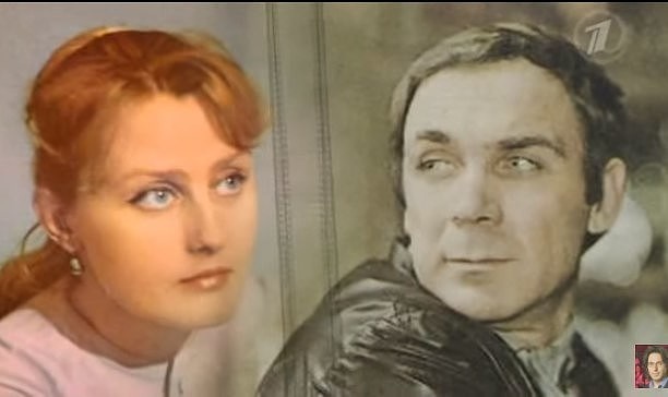 Открытые источники 