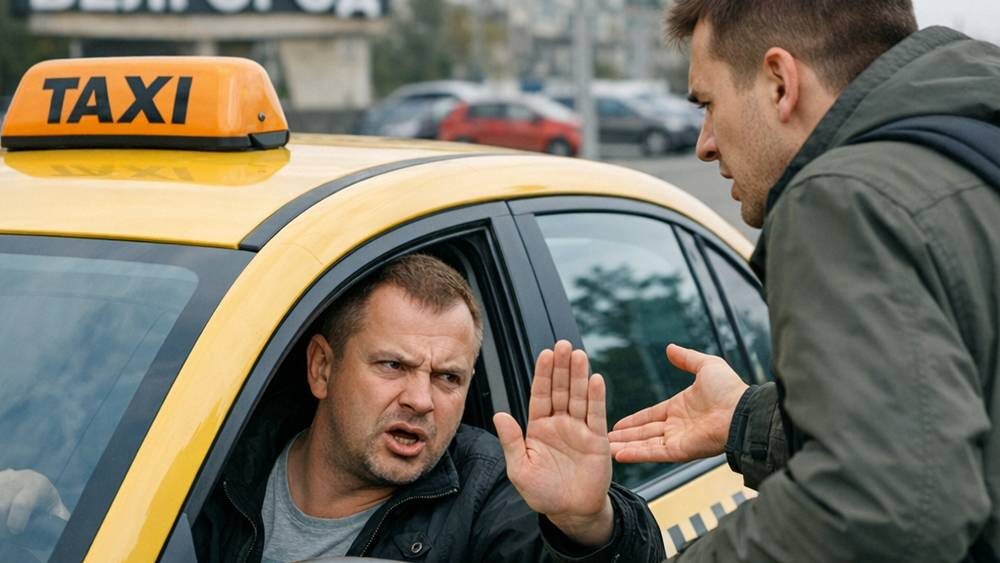    Изображение создано Nano Banana Pro