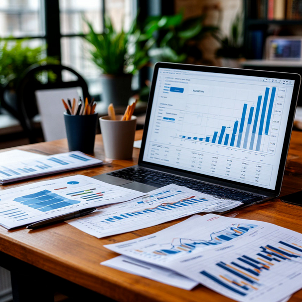 сделано в Шедевруме