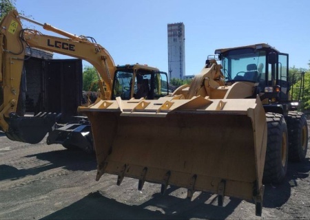    Госпредприятие ЛНР по неясным причинам отозвало иск к частному ООО «Донские угли» более чем на миллиард рублей