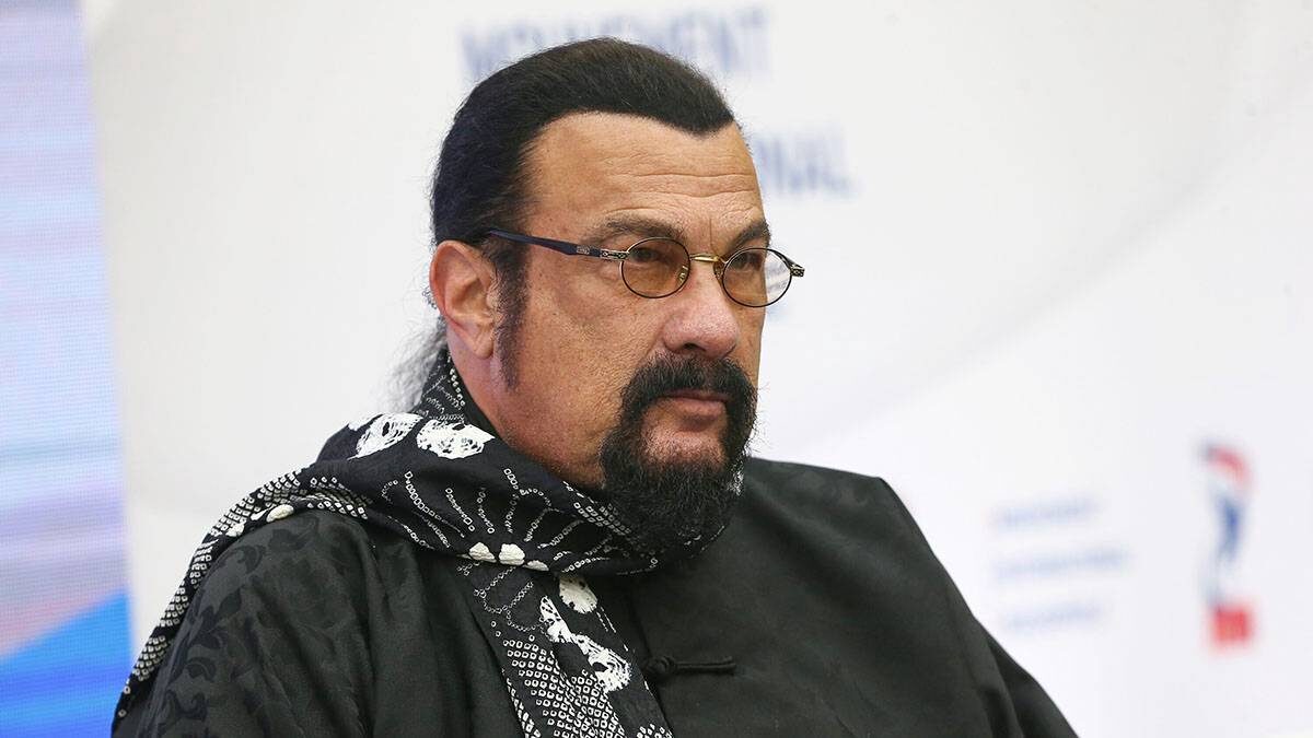    Фото: Сергей Ведяшкин / АГН Москва