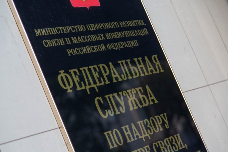    Фото: Общественная служба новостей Константин Большаков