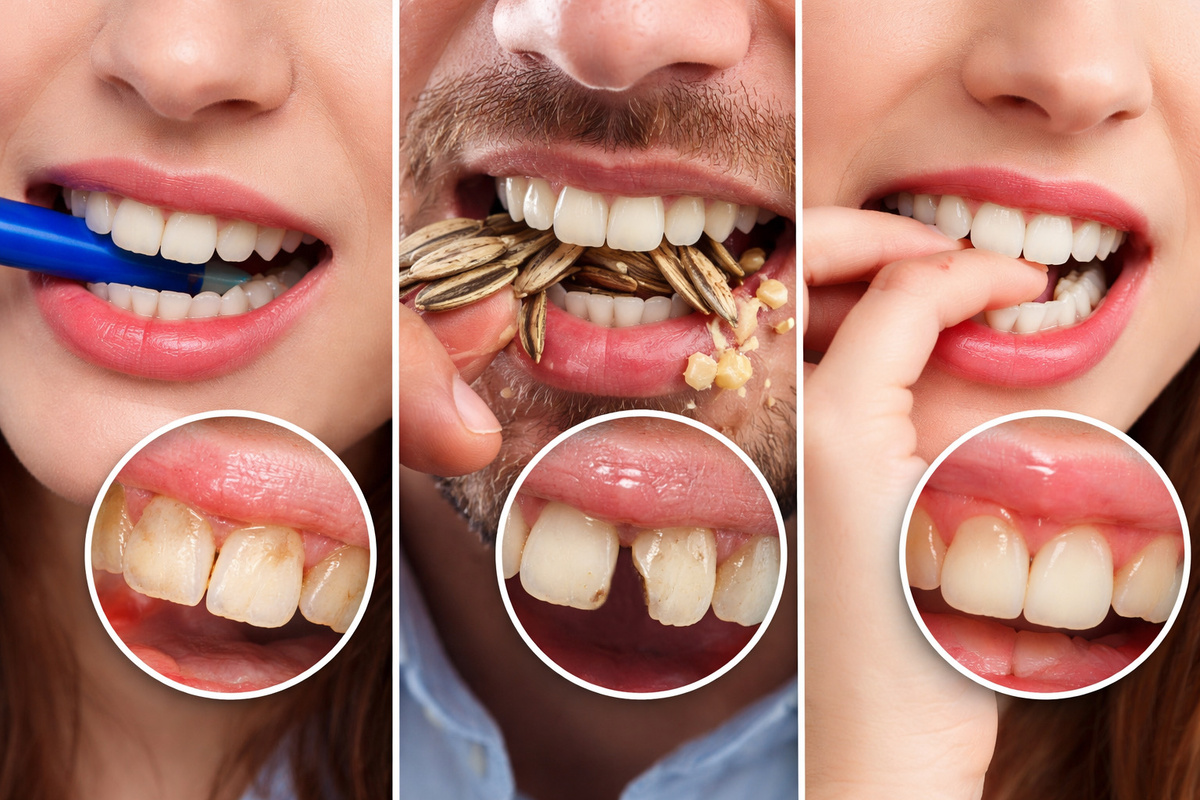 время прочтения статьи ~ 2 минуты