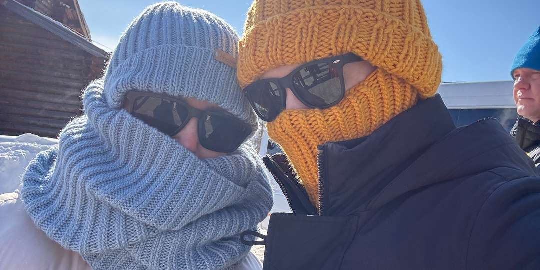 Путешествия по России: Распутин, Тальцы и Байкал — что общего?