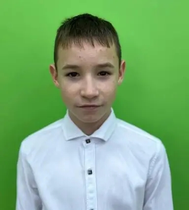 БРАТЬЯМ НУЖНА СЕМЬЯ!!!