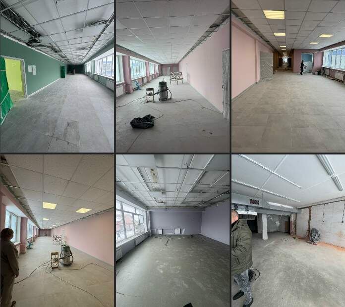    фото: ВК Наталия Леонова