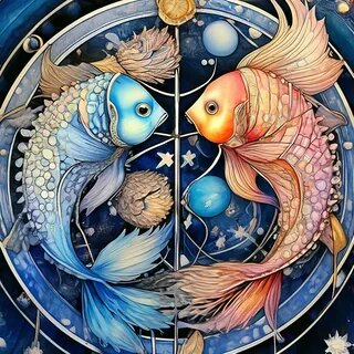 картинка из открытых источников Яндекс