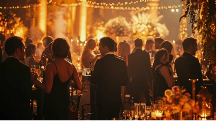 Яндекс.Картинки