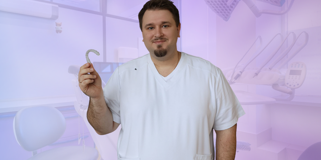 Применяются ли сейчас драгоценные металлы при протезировании зубов