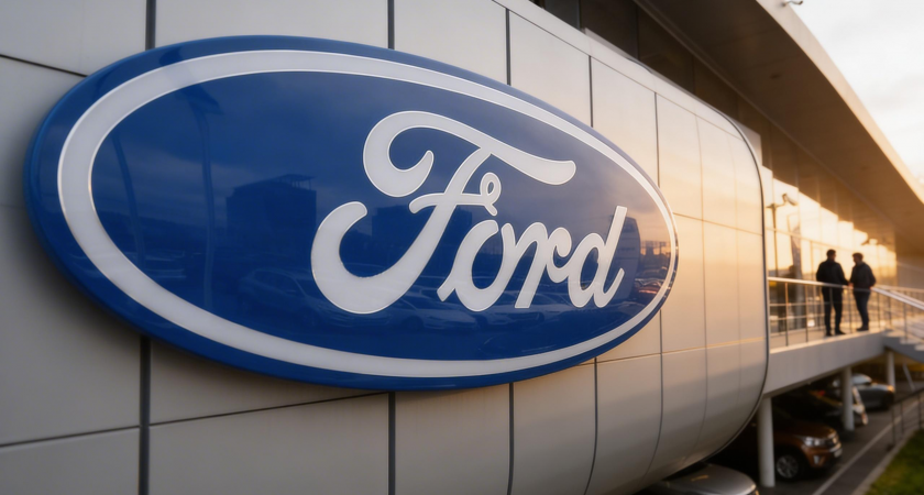    Михаил Воскресенский/РИА «Новости» 📷