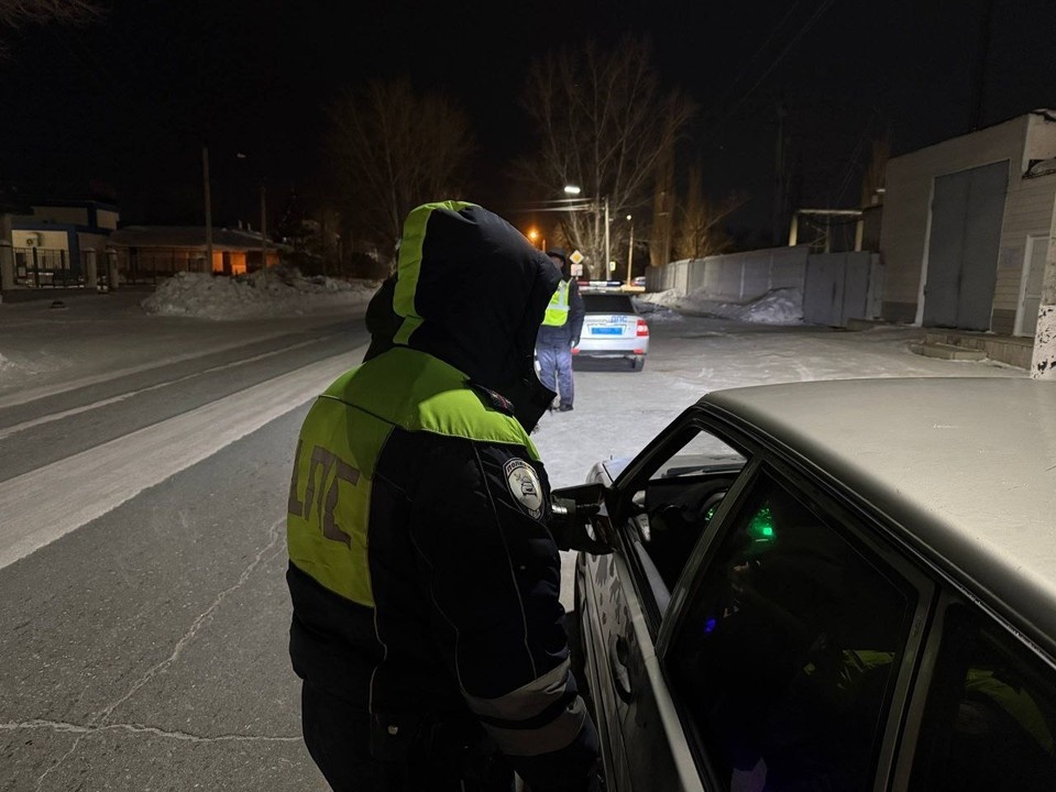    Основное внимание участников рейда было сосредоточено на поиске лиц, которые недавно получили российское гражданство, но проигнорировали обязанность встать на воинский учет. Фото: 482 ВСО (по армии) СК РФ