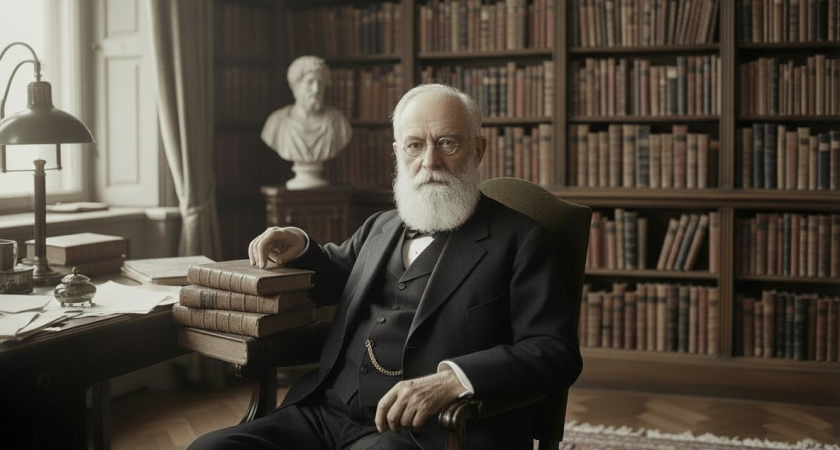    нейросеть Midjourney