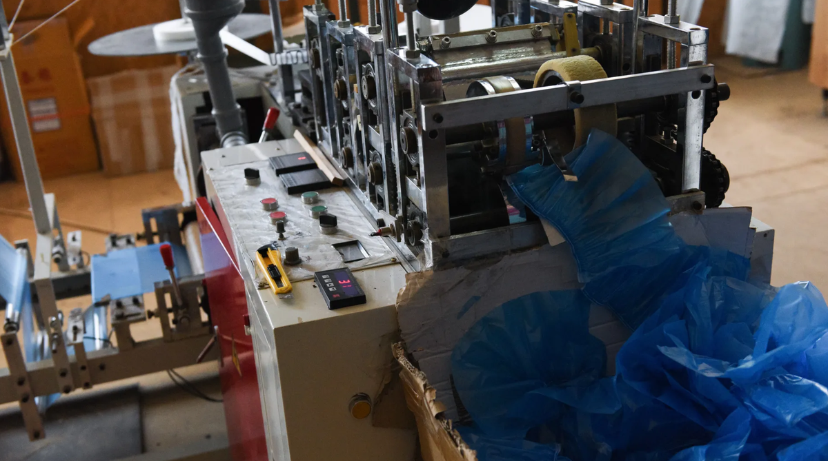 Медиасток.РФ