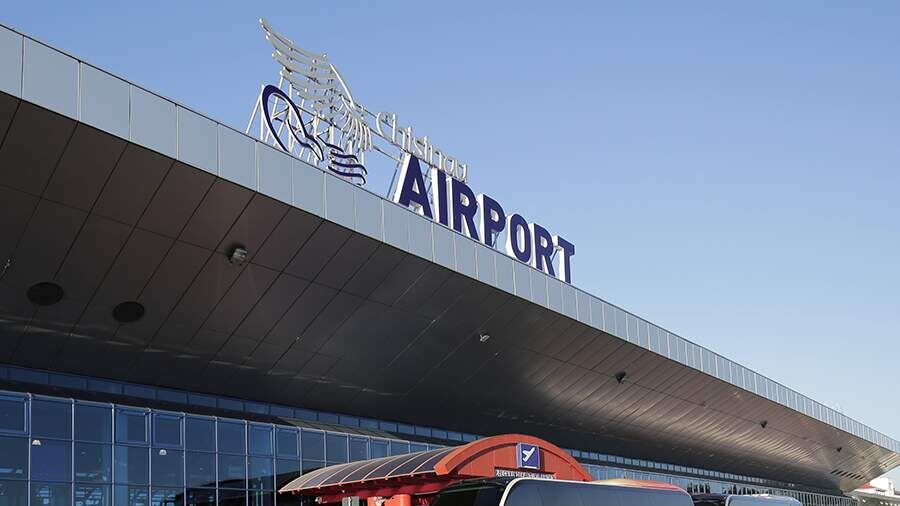    Фото: РИА Новости/Sputnik/Дмитрий Осматеско