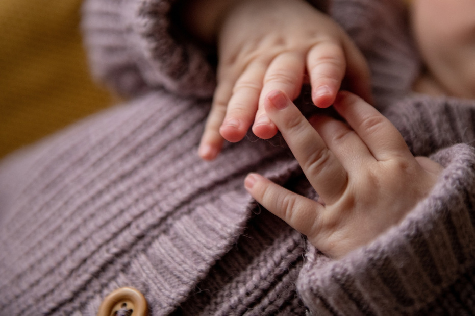    Shutterstock/FOTODOM