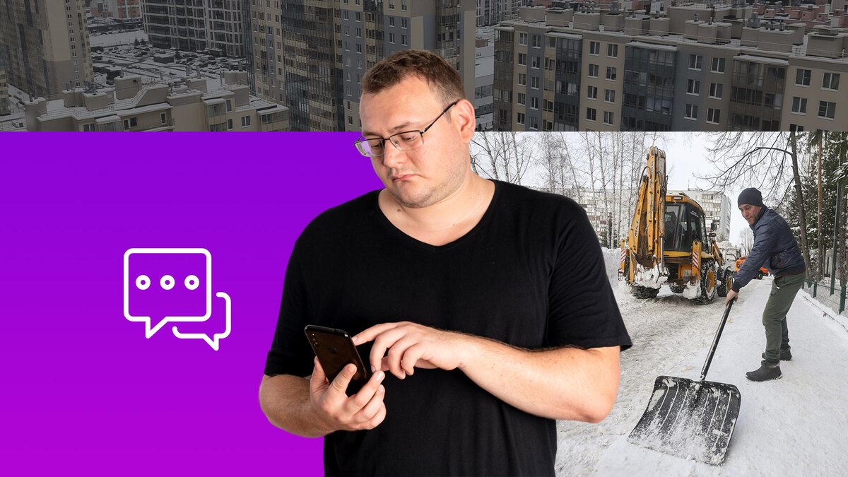 Коллаж 78.ru: freepik.com/stockking, Andrey Titov/Business Online; Maksim Konstantinov/globallookpress.com, flaticon.com/adrianadam