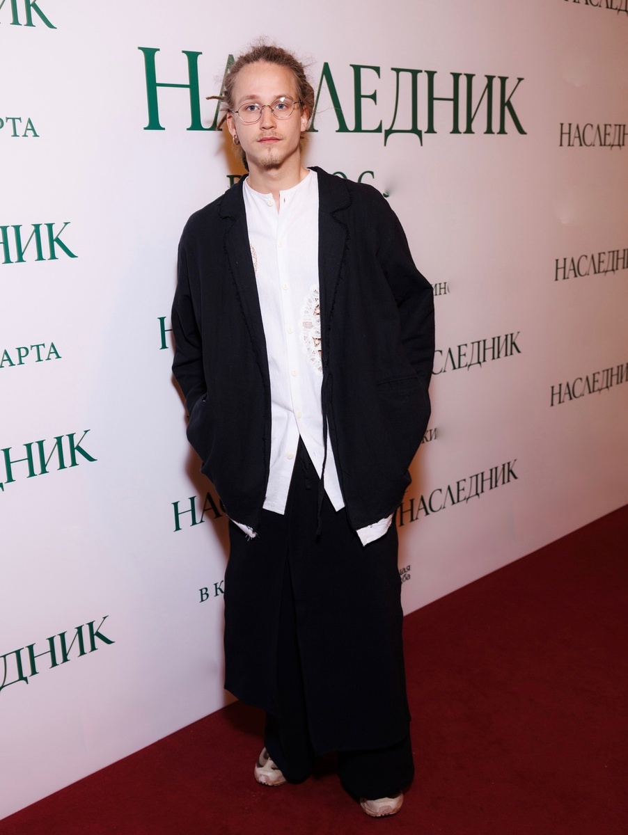     Тони Толмацкий