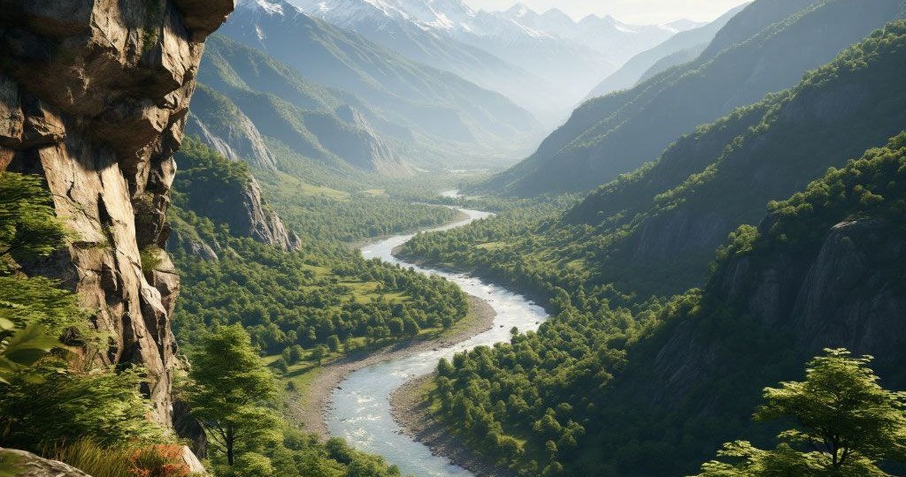 Мифы о возрасте и реальности: как оставаться в ресурсе каждый день