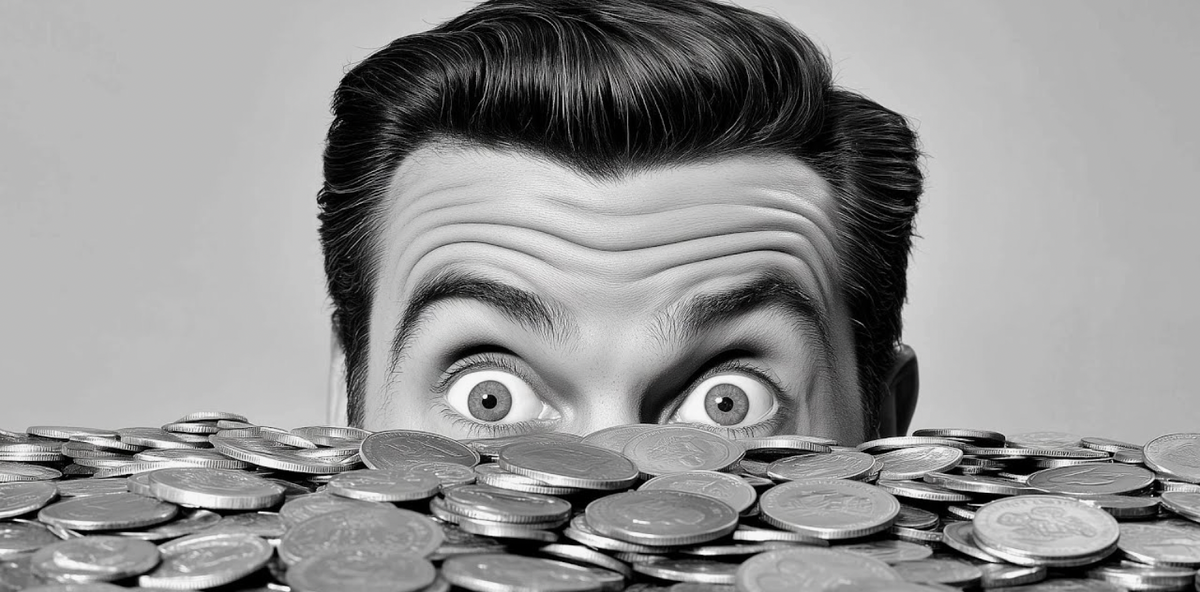 из интернета