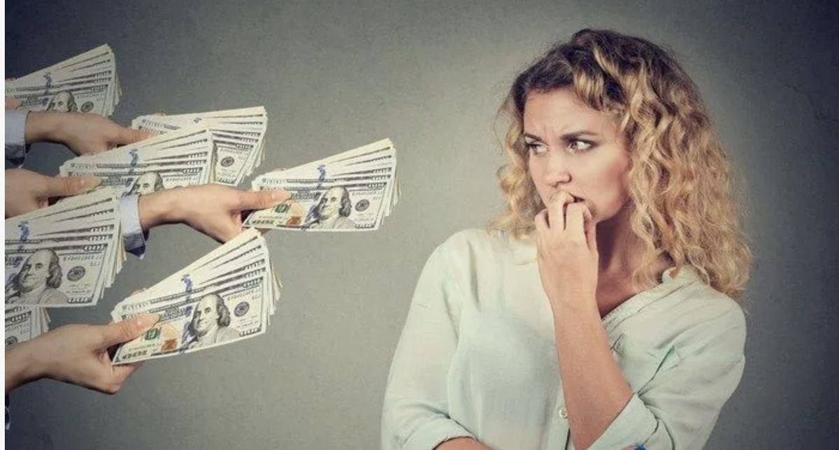 из интернета