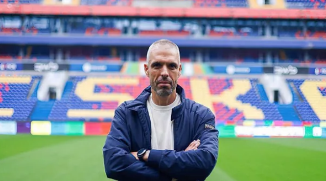 чемпионат.ком