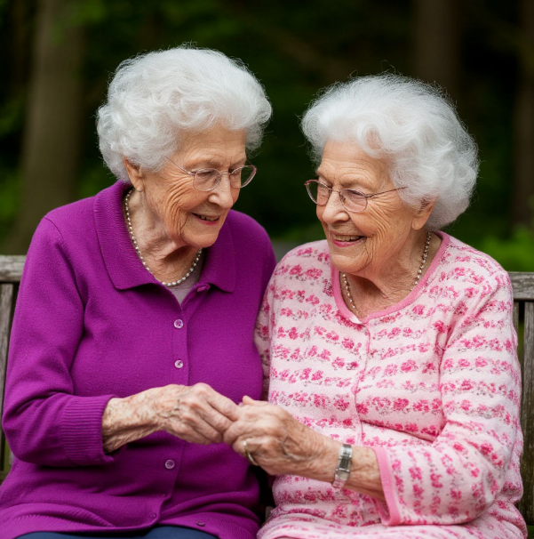 сделано в Шедевруме