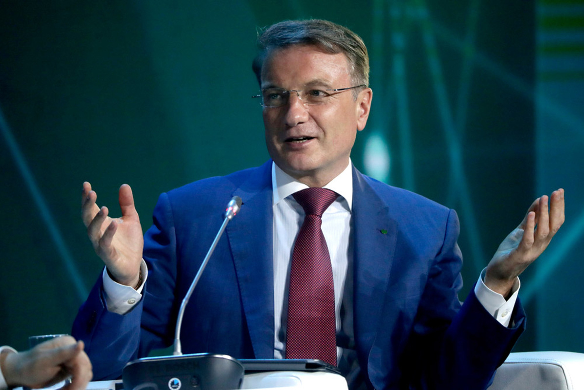 Массовые блокировки банковских счетов граждан: масштабы и тенденции