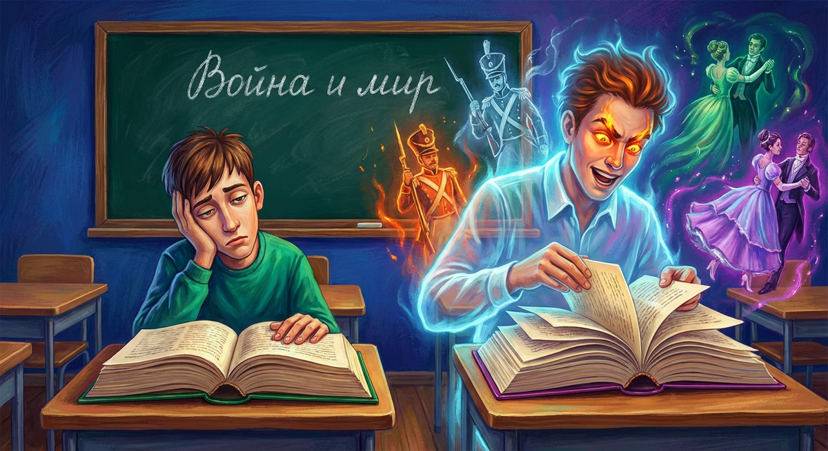 Изображение сгенерировано gemini-3-pro-image-preview-4k (nano-banana-pro)