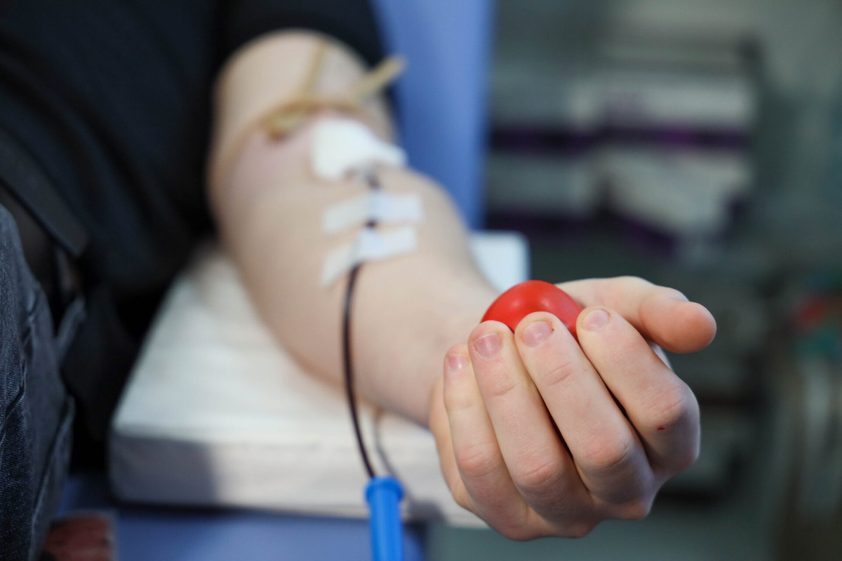    Фото: ТРК Таврия