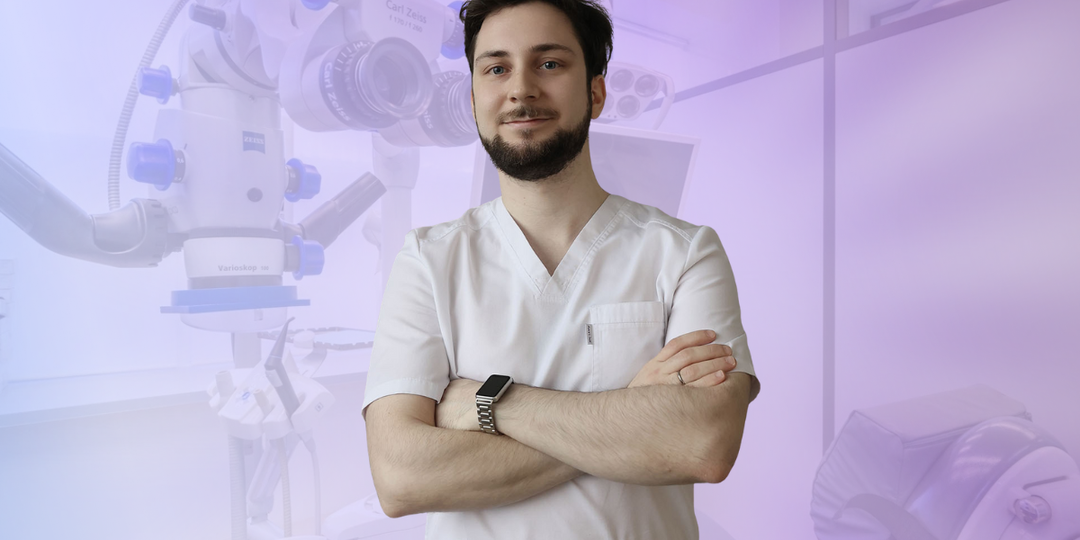 22 факта об эстетических каппах