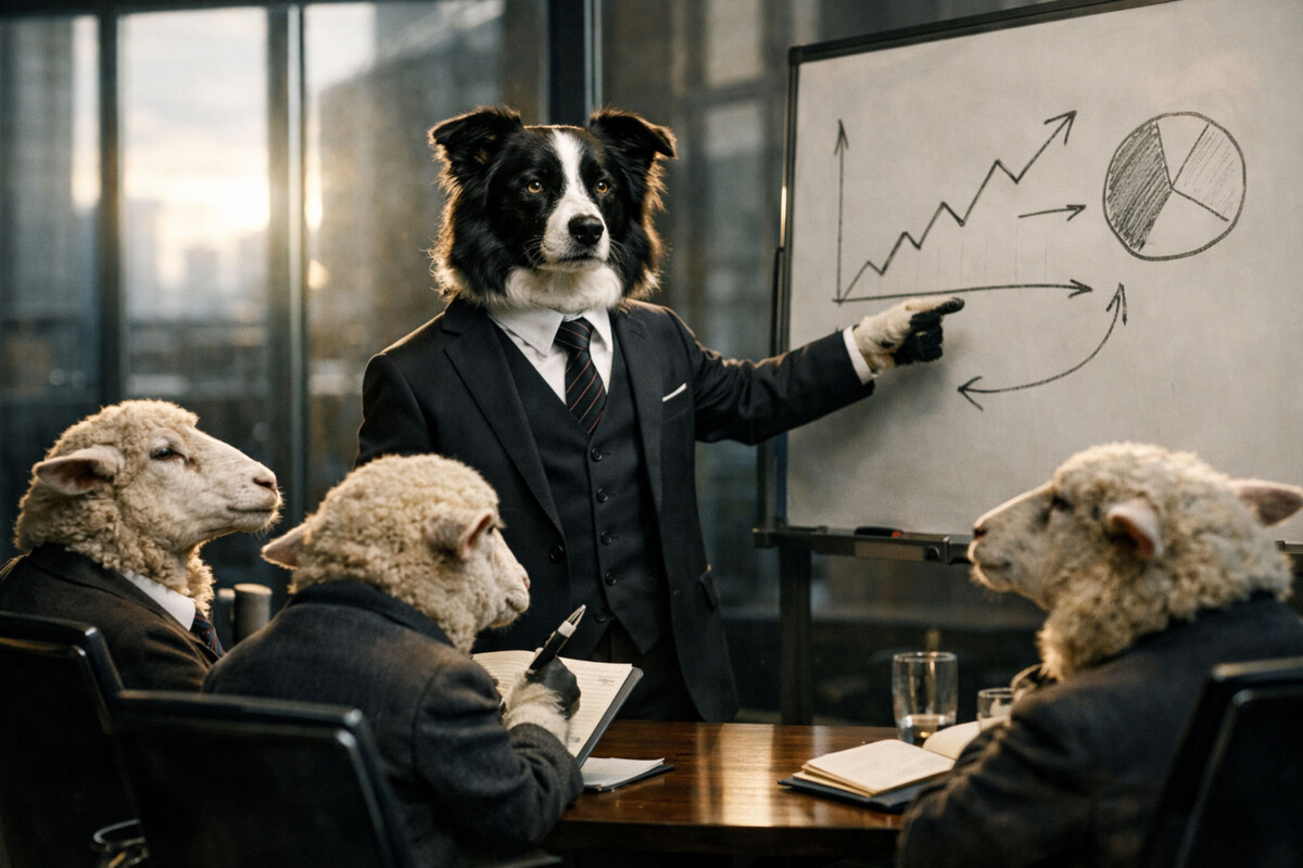 - Запомните, а то забудете!