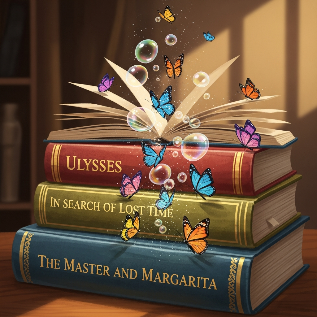 Изображение сгенерировано gemini-3-pro-image-preview-4k (nano-banana-pro)