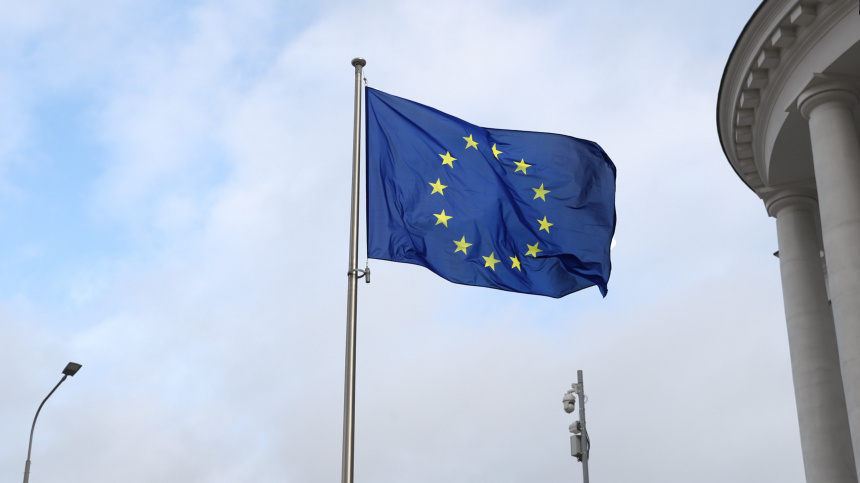    Фото: ИЗВЕСТИЯ/Андрей Эрштрем