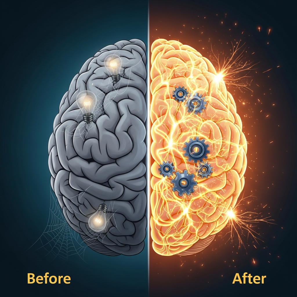 Изображение сгенерировано gemini-3-pro-image-preview-4k (nano-banana-pro)