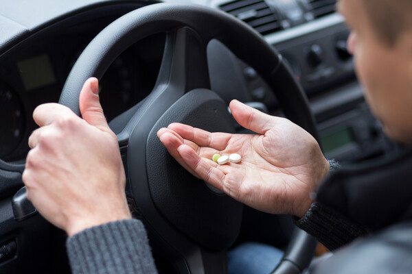 juefraphoto/Shutterstock/FOTODOM   📷