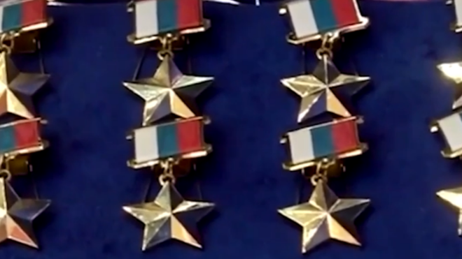 Фото: https://lenobl.ru/ru/dlya-smi/news/91726/