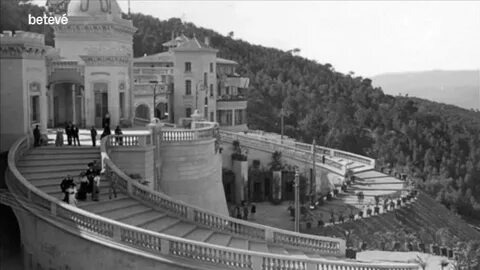 Casino de l'Arrabassada