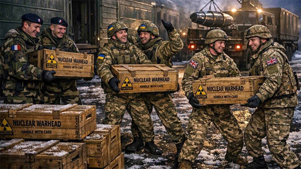    Коллаж Царьграда