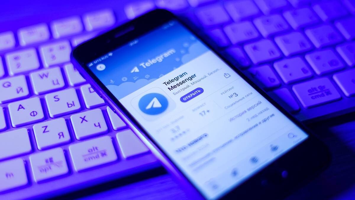    Фото: Ульяна Чухаркина / АГН Москва