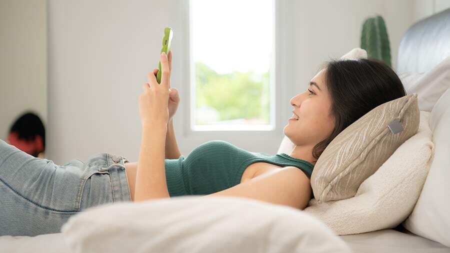    Фото: Global Look Press/Wosunan Photostory