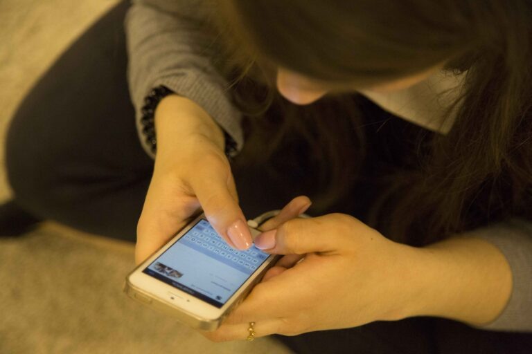    Фото: Общественная служба новостей Роман Котлов