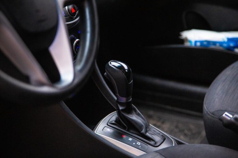    Фото: Общественная Служба Новостей Алина Колупаева