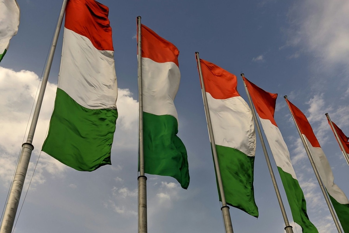   Ram Kozhiev на Unsplash