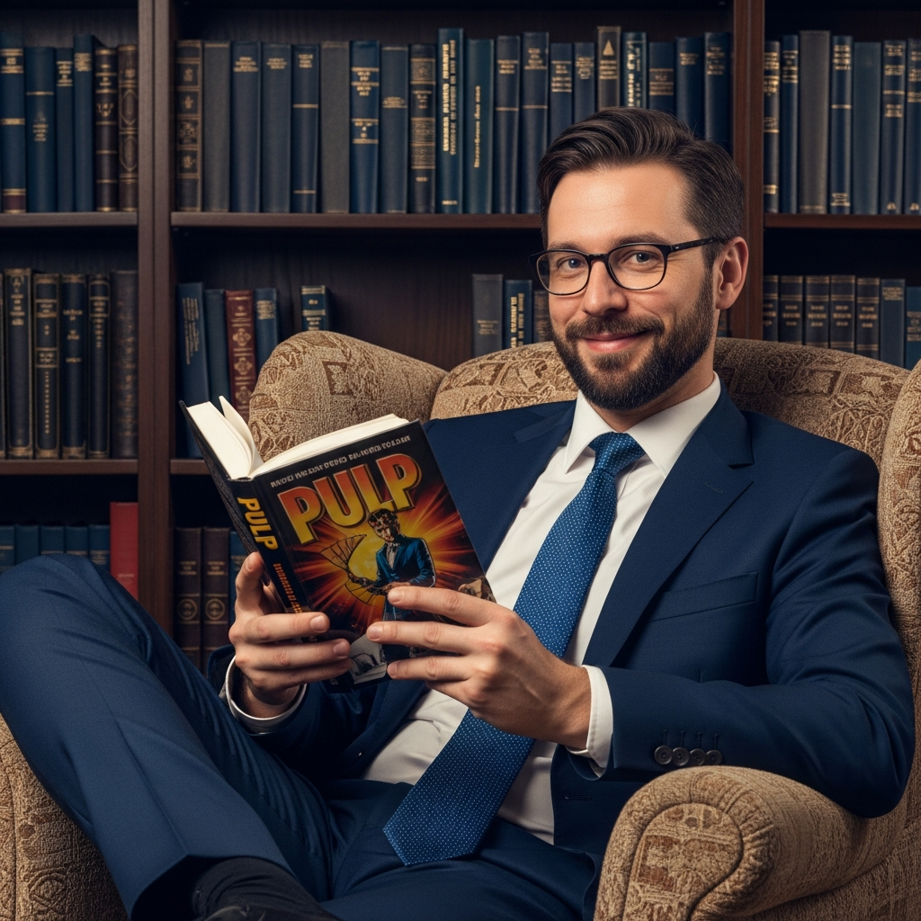 Изображение сгенерировано gemini-3-pro-image-preview-4k (nano-banana-pro)