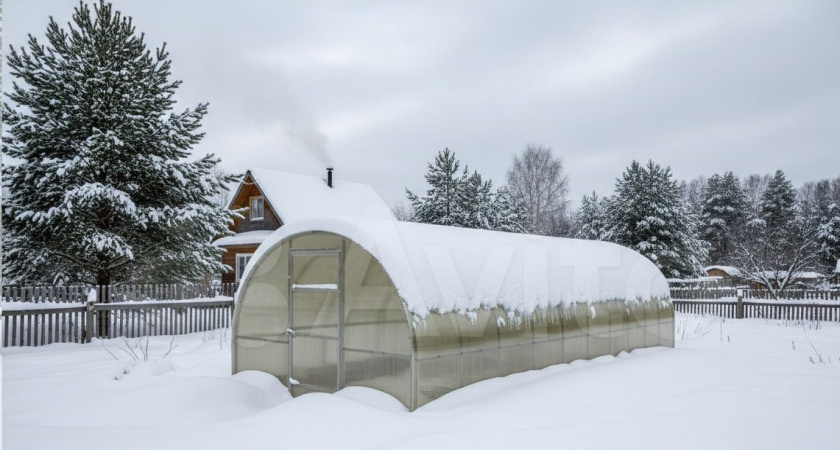    нейросеть Midjourney