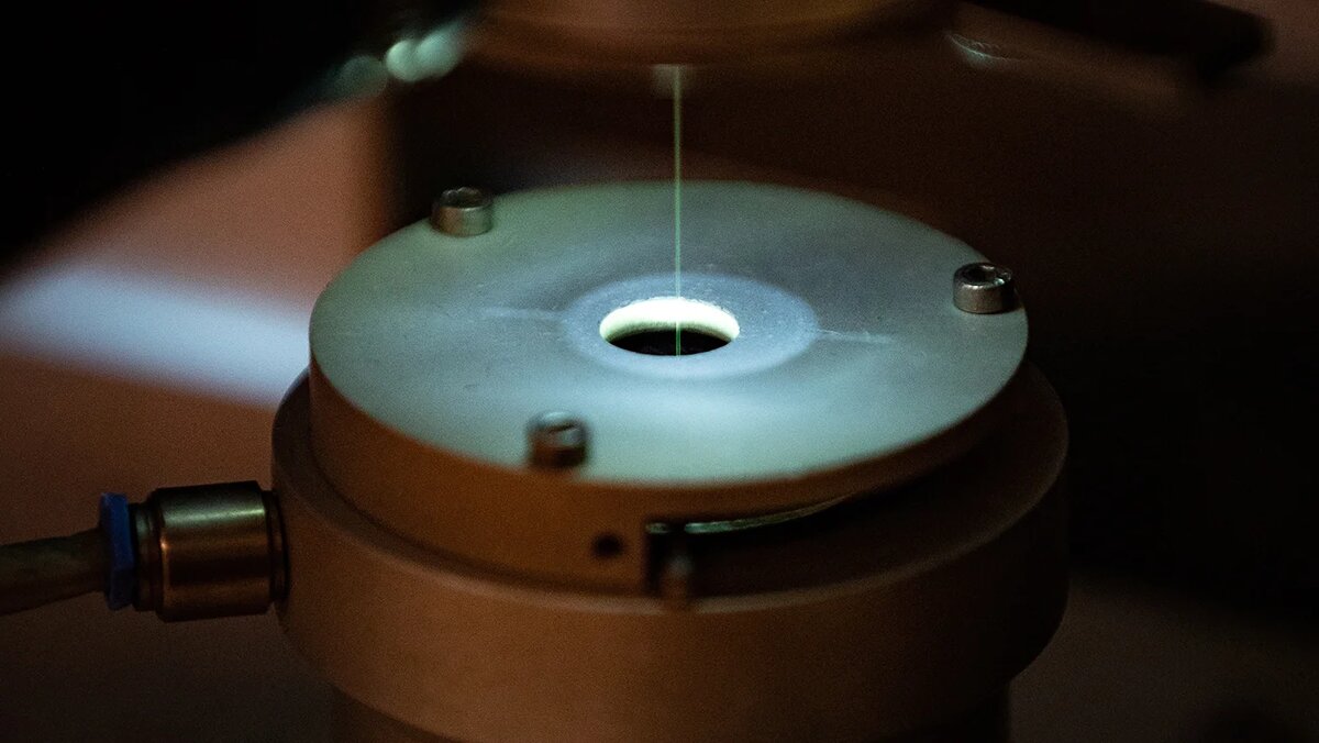   Станислав Красильников / ТАСС- Архивное фото