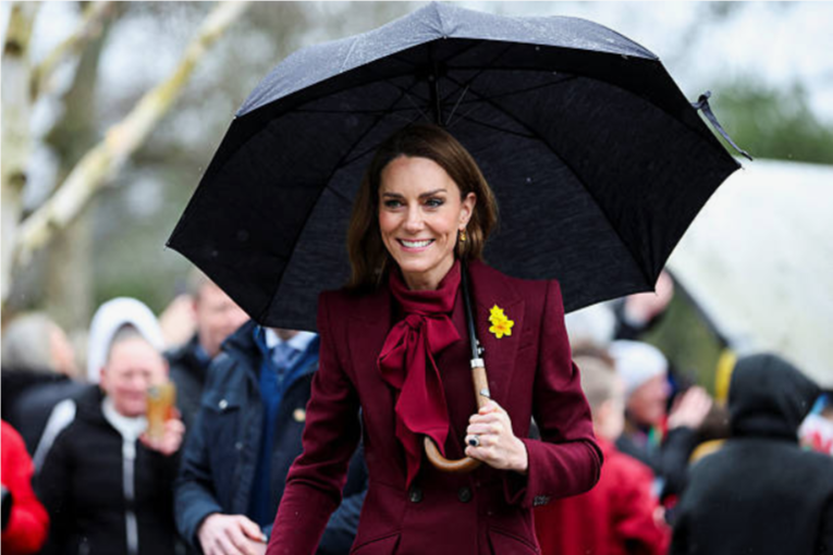 Фото Getty Images