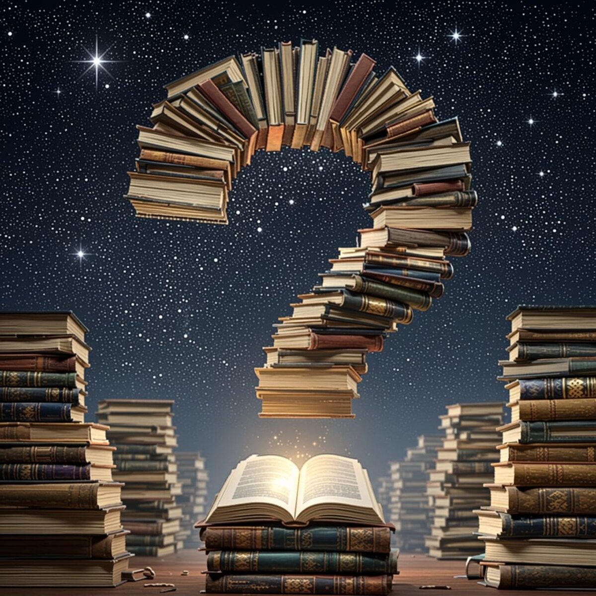 Изображение сгенерировано gemini-3-pro-image-preview-4k (nano-banana-pro)