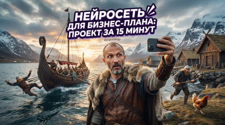    Готовый бизнес-план за 15 минут Сергей